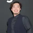 石毛 大翔のプロフィール画像