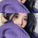 KukuLily_ sumireのプロフィール画像