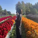 岩下 桃奈のプロフィール画像