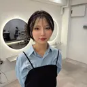 今福 星南🌟 大阪/ブリーチ🌟のプロフィール画像