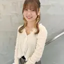 Ayumi アユミのプロフィール画像