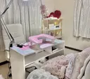 ネイルサロン Fleurのプロフィール画像