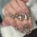 Jo Dopamineのプロフィール画像