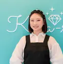 Kira-ra💎 KIRARIのプロフィール画像
