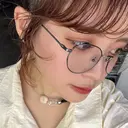 [Eurica] muaのプロフィール画像