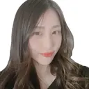 当日予約OK🫶🏻 Mai *のプロフィール画像