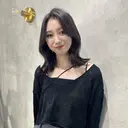 田中 杏奈のプロフィール画像