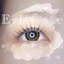 Elise 【エリーゼ】のプロフィール画像