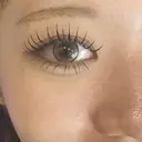 井田 友絵のプロフィール画像