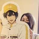 ブリオン大濠本店💟 𝕄𝕚𝕂𝔸のプロフィール画像