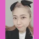 mano nella manoのプロフィール画像