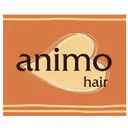 北山 美穂のプロフィール画像