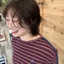 【SiLO】 nanamiのプロフィール画像