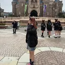 川﨑 未来のプロフィール画像