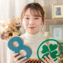 松山 彩香のプロフィール画像