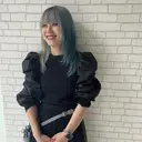 あおう あすかのプロフィール画像