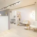 グラシア 東海店のプロフィール画像