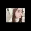 吉田 美羽のプロフィール画像