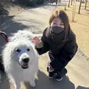 anocharm _annaのプロフィール画像