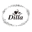 Dilla 戸田公園のプロフィール画像