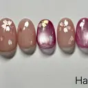 DROP 長谷川のプロフィール画像