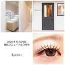 toyama miriのプロフィール画像