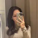 Alice 西山のプロフィール画像