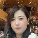 GARDEN GELのプロフィール画像