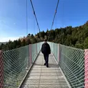 山裾 翠のプロフィール画像