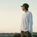 明戸 大和のプロフィール画像