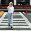 畑中 希望のプロフィール画像