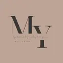 NailSalon MYのプロフィール画像