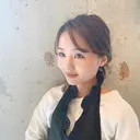 川辺 千尋のプロフィール画像