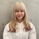 中村 祐唯のプロフィール画像