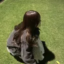 emu🤍𐙚 Miyuのプロフィール画像