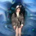 カラーモデル募集中/ 💫小池 美空💫のプロフィール画像