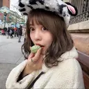 三宅 京香のプロフィール画像