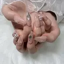 ぷるえむ RISEのプロフィール画像