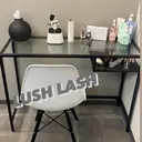 LUSH LASH 松田のプロフィール画像