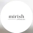Mirish 枚方のプロフィール画像