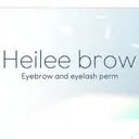 セキグチ💞 lilaのプロフィール画像