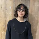 Ikeda Uのプロフィール画像