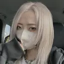 U Ayaのプロフィール画像