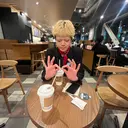 rento🎨 /ワンカラー募集のプロフィール画像