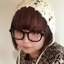 暖色/まろベージュ/ シカタユウカのプロフィール画像