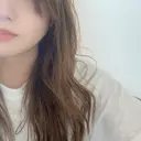 ロレインブロウ赤塚 Chinoneのプロフィール画像