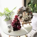 プティネイル 益城町のプロフィール画像