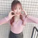 🧸プルエクステ❤︎ ネイルKAO🧸のプロフィール画像