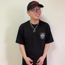 パーマ特化美容師 ナガイのプロフィール画像