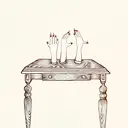 Nail in 45 ｜sakiのプロフィール画像